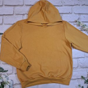 Adult Hoodie