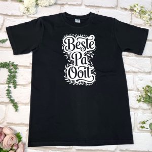 Beste Pa Ooit (Ferns)