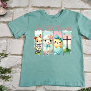 Can't Stop The Hop T Shirt