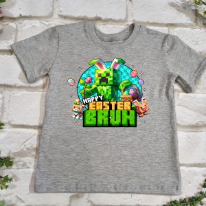 Easter Bruh 1 T shirt