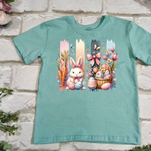 Easter T shirt