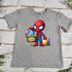 Spiderman 1 T shirt