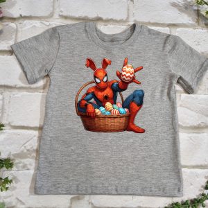 Spiderman 2 T shirt